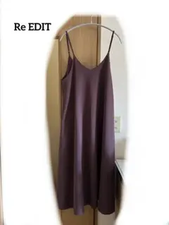 Item thumbnail for item 8b901088-8d4a-4e11-9605-a20eb9ab76be