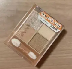 yyy38 プロフ必須様専用ページ