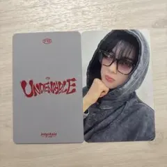 2026年最新】fantasyboys_Rリンチーの人気アイテム - メルカリ