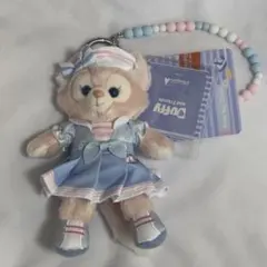 2026年最新】香港 ディズニー リーナベルの人気アイテム - メルカリ