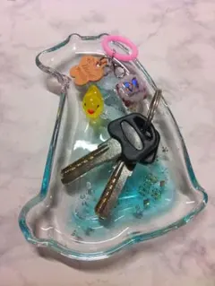 Item thumbnail for item bbdf8ea3-8711-4024-a25a-26e5656bc2a1