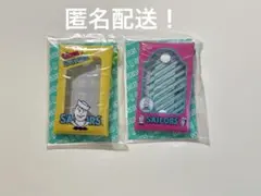 リカちゃん　セーラーズ　一番くじ　2個セット