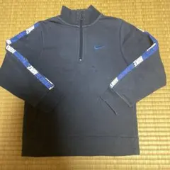 t*e様 【NIKEナイキ】トレーナー　 サイズS 140