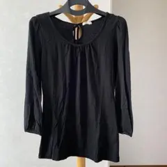 L'EST ROSE トップスのサムネイル