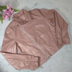 Item thumbnail for item 379e6ac3-b6c6-4567-8c4a-5de8802be3cb