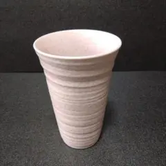 Item thumbnail for item 6287dc96-f5a3-45dc-a528-e375ad778f95