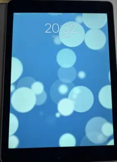 2026年最新】iPad Air2 128GB SIMフリーの人気アイテム - メルカリ