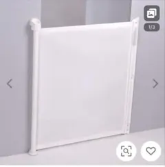 Item thumbnail for item b78a6d30-3f96-41fe-99cb-8f9f0ff8aae0