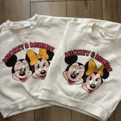 Item thumbnail for item f4e92029-f024-4ddd-a76f-fc923057b7d0