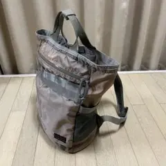 Item thumbnail for item e2b2ccf9-1a9a-4755-853c-58f742fd7e63