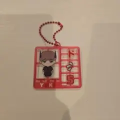 Item thumbnail for item a784044e-939b-42d4-8976-d5ed361b21c4