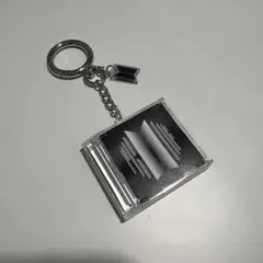 BTS FESTA 2025 カプセル アルバム ガチャガチャ PROOF