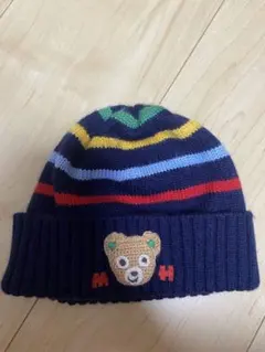 Item thumbnail for item 04ae421e-f917-4aaa-8228-3fdf0a6085b5