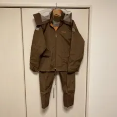 Item thumbnail for item 20590e8c-b28b-494c-82e2-a828616ec3b2