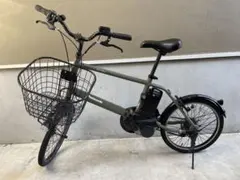 2026年最新】電動自転車バッテリー ジャンクの人気アイテム - メルカリ