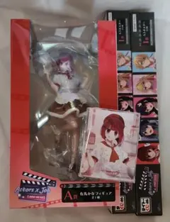 メルカリ