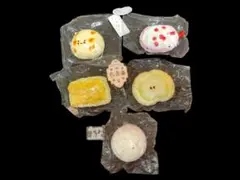 スクイーズ クリーム感 まとめ売り