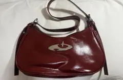 y2kショルダーバッグ