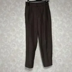 Item thumbnail for item 43a6614b-bc29-41eb-92c0-8f044731d8c8