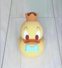 ドナルド パルパルーザ ディズニー ドナルドダック アヒル パルパル