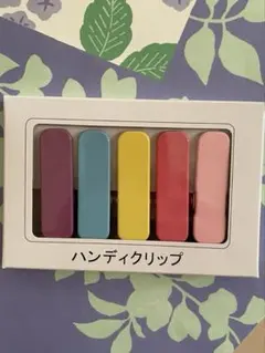 Item thumbnail for item 8f3cc941-5a87-4056-8453-571e6d25b6f6