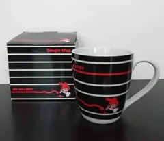 新品 サンリオ マイメロディ マイメロ マグカップ