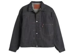 LEVIS VINTAGE CLOTHING S506XX 1944サイズ XLのサムネイル
