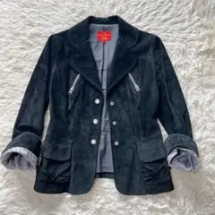 2025年最新】Vivienne westwood red label ラブ ジャケットの人気