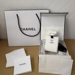 BOY DE CHANEL ジェル モイスチャライザー 50ml - メルカリ