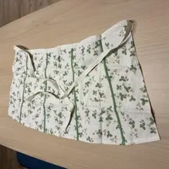 Item thumbnail for item 66ada034-2129-47ac-ad22-042ee5f5e0fd