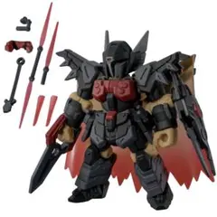 ゾイド 凱龍輝 ゾイドカードコロシアムセカンドバージョン