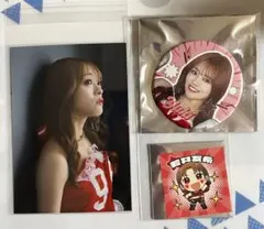 2026年最新】若井友希の人気アイテム - メルカリ