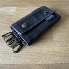 やくもふぁーむ様 リクエスト 2点 まとめ商品