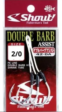 Item thumbnail for item b10e0b85-9ab3-4f49-a19e-e438851e548f