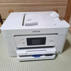 2026年最新】EPSON PX-7000の人気アイテム - メルカリ