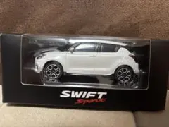 2026年最新】1/43 スイフトスポーツの人気アイテム - メルカリ