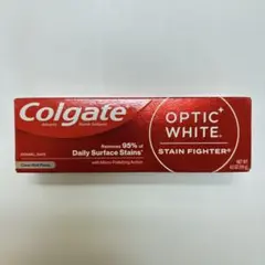 ぴよぴよ♪様 リクエスト 2点 まとめ商品