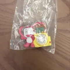 めざましコラショ ミニチュアコレクション 2009年モデル