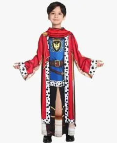 Item thumbnail for item 9ea1ef40-f936-4d43-8ef6-705a93706958