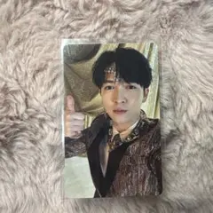 M!LK 爆裂愛してる／好きすぎて滅！ 吉田仁人・全員・吉田仁人特典