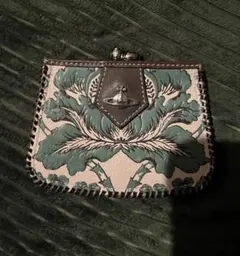 うーろん様専用　VivienneWestwood コインケース