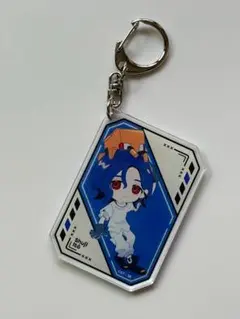 Item thumbnail for item fd2c56c3-4e2a-4a3c-9132-254e7033aa03