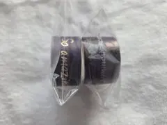 うたプリ シャニスト グラショ マステ トキヤ