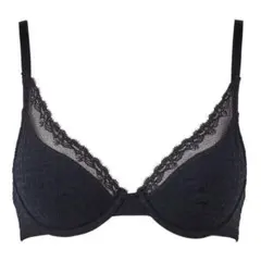 2026年最新】LANGELIQUE 割引オプション：通常商品の人気アイテム