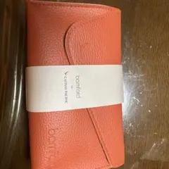 キャセイパシフィック航空　ビジネスクラス　アメニティグッズ