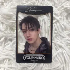 Item thumbnail for item d1b827c8-0a5d-4283-b4f3-dc19afeed06b