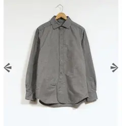 2026年最新】ナイジェルケーボン nigel cabourn アロハシャツの人気