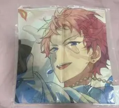 あんスタ　シアーストール　斎宮宗 Valkyrie 　1点