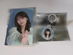 岩本蓮加 乃木坂46 S賞 モバイルbigアクリルスタンド 乃木坂46 乃木めくり S賞 BIGアクリルスタンド Mobile 岩本蓮加 - メルカリ
