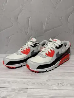 NIKE ナイキ エアマックス90 GORE-TEX ゴアテックス